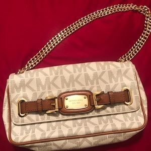 Michael Kors very good condition